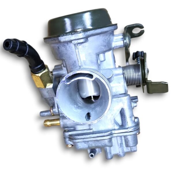 FORAMOX Carburetor Assembly for Bajaj Discover 125 Model - Image 5