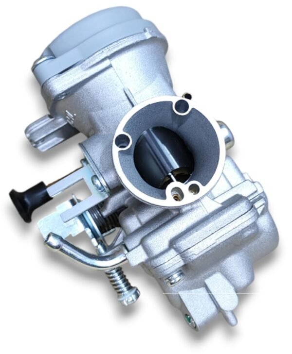 FORAMOX Carburetor Assembly for Bajaj Pulsar 150 Old Model - Image 4