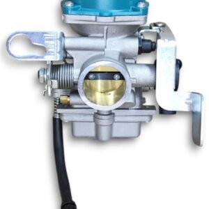Carburetor Assembly for Bajaj Pulsar NS 200