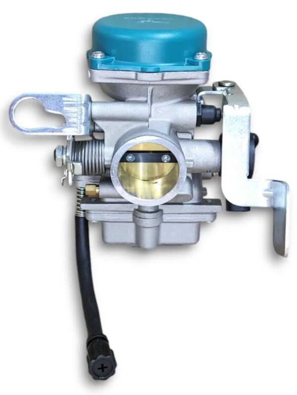 Carburetor Assembly for Bajaj Pulsar NS 200