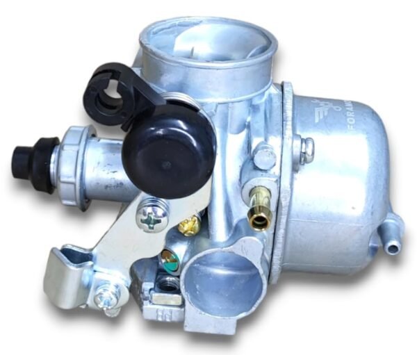 FORAMOX Carburetor Assembly for Honda Activa 100cc Old Model - Image 3