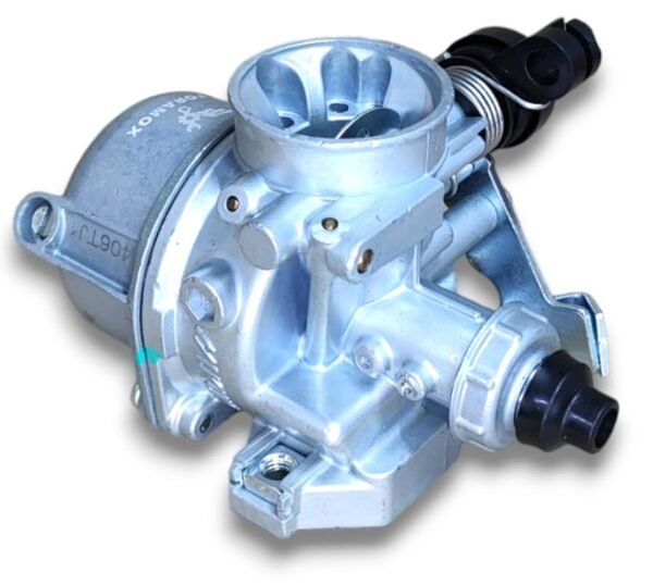 FORAMOX Carburetor Assembly for Honda Activa 100cc Old Model - Image 5