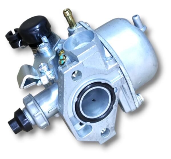 FORAMOX Carburetor Assembly for Honda Activa 100cc Old Model - Image 6