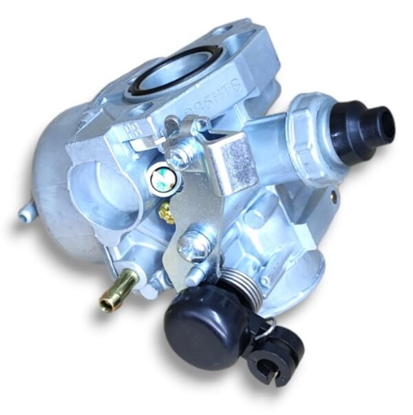 FORAMOX Carburetor Assembly for Honda Activa 100cc Old Model - Image 8