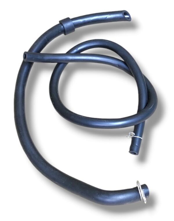 FORAMOX Carburetor Assembly for Honda Shine Old Model - Image 5