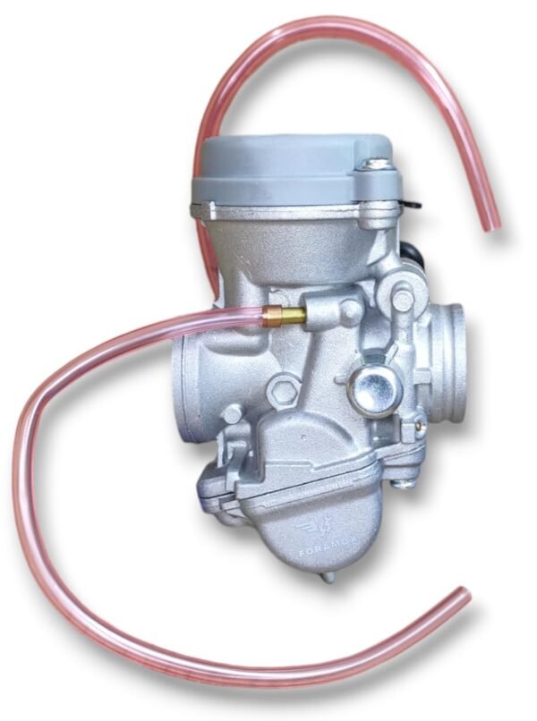 FORAMOX Carburetor Assembly for Pulsar 180 UG3/UG4 Model - Image 2