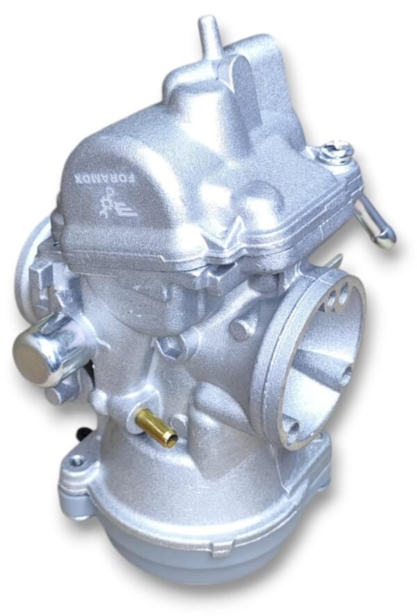 FORAMOX Carburetor Assembly for Pulsar 180 UG3/UG4 Model - Image 6