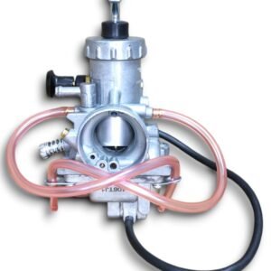 Carburetor Assembly for Yamaha RX 135