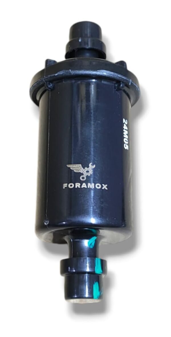 FORAMOX Fuel Filter Kit Compatible for Honda CBR 150 Model - Image 3