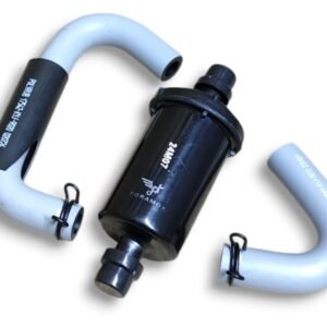 Fuel Filter Kit for Honda CBR 250R Model