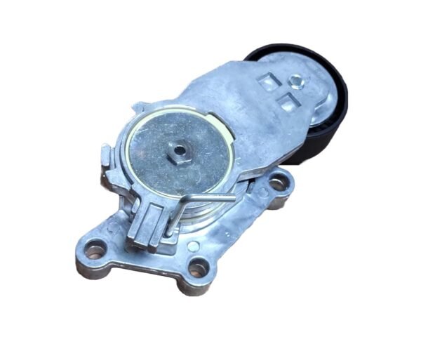 Fan Belt Tensioner Damper Adjuster Assembly for Eco-Sport Diesel Type-2 (ECOSPORT 2013-Onward) / Fiesta (2011-2015) / Figo (2015-2019) /Figo Aspire (2015-2018 - Image 4