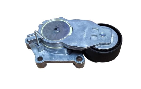 Fan Belt Tensioner Damper Adjuster Assembly for Eco-Sport Diesel Type-2 (ECOSPORT 2013-Onward) / Fiesta (2011-2015) / Figo (2015-2019) /Figo Aspire (2015-2018 - Image 5