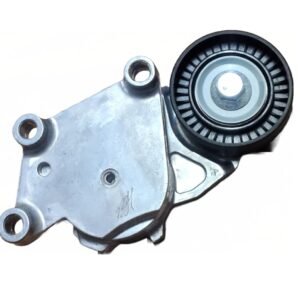 Belt Tensioner Damper Adjuster Assembly for Eco-Sport