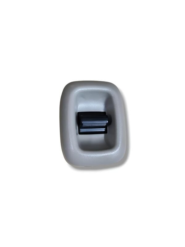 Paanjo Ford Endeavour Left Hand Power Window Switch, - Image 2