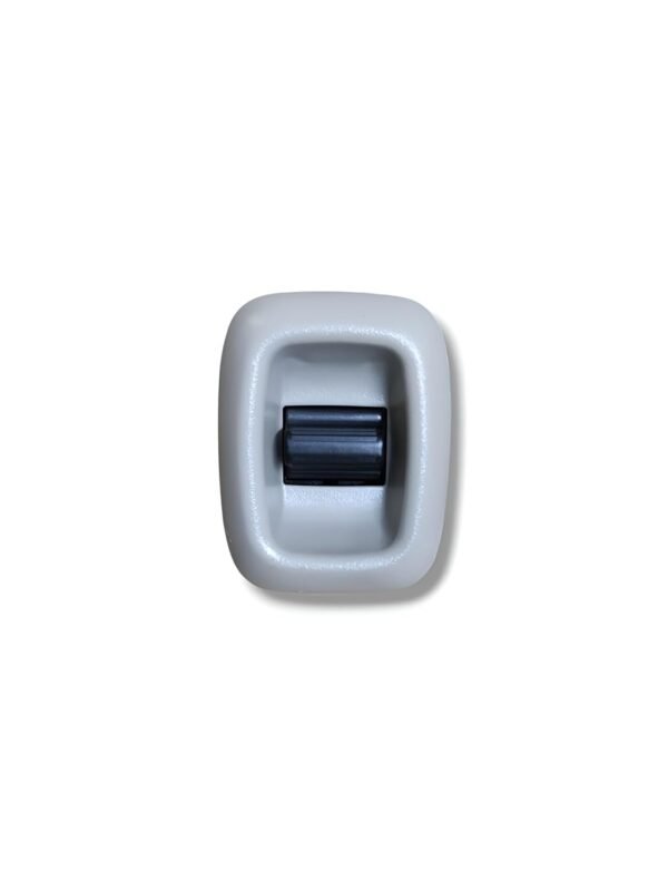 Paanjo Ford Endeavour Left Hand Power Window Switch, - Image 5
