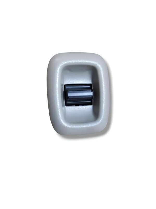Paanjo Ford Endeavour Left Hand Power Window Switch,