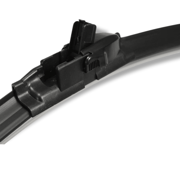 PAANJO Front Wiper Blade For Honda Civic - Image 3