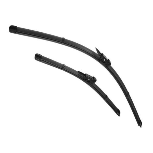 Front Wiper Blade for BMW X1