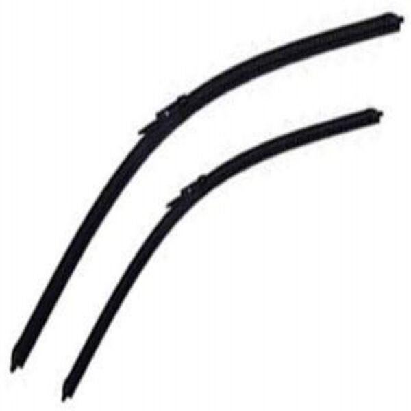 Front Wiper Blade for BMW X1 - Image 2