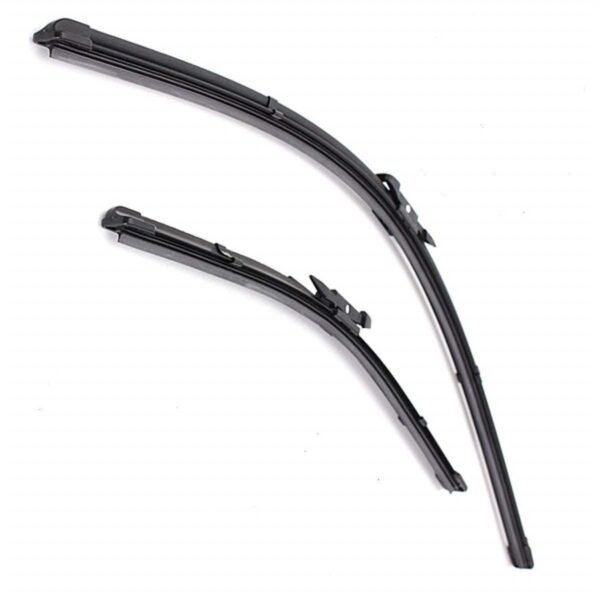 Front Wiper Blade for BMW X1 - Image 6