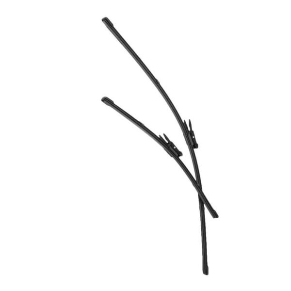 Front Wiper Blade for BMW X1 - Image 4