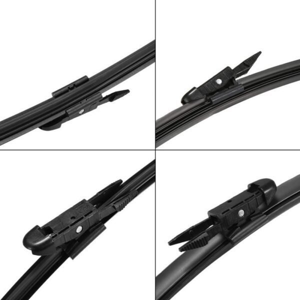 Front Wiper Blade for BMW X1 - Image 3