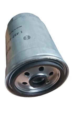 Fuel Diesel Filter Compatible for Mahindra XUV 500 (2011-2018) / Scorpio (2006-2014) / Quanto (2012-2016) / Imperio (2016-2021) / Genio - Image 3