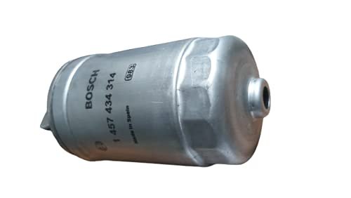 Fuel Diesel Filter Compatible for Mahindra XUV 500 (2011-2018) / Scorpio (2006-2014) / Quanto (2012-2016) / Imperio (2016-2021) / Genio - Image 4