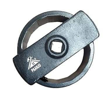 FUEL FILTER WRENCH TOOL FOR TATA MEGA ACE