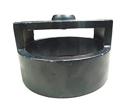 FUEL FILTER WRENCH TOOL FOR TATA MEGA ACE - Image 6