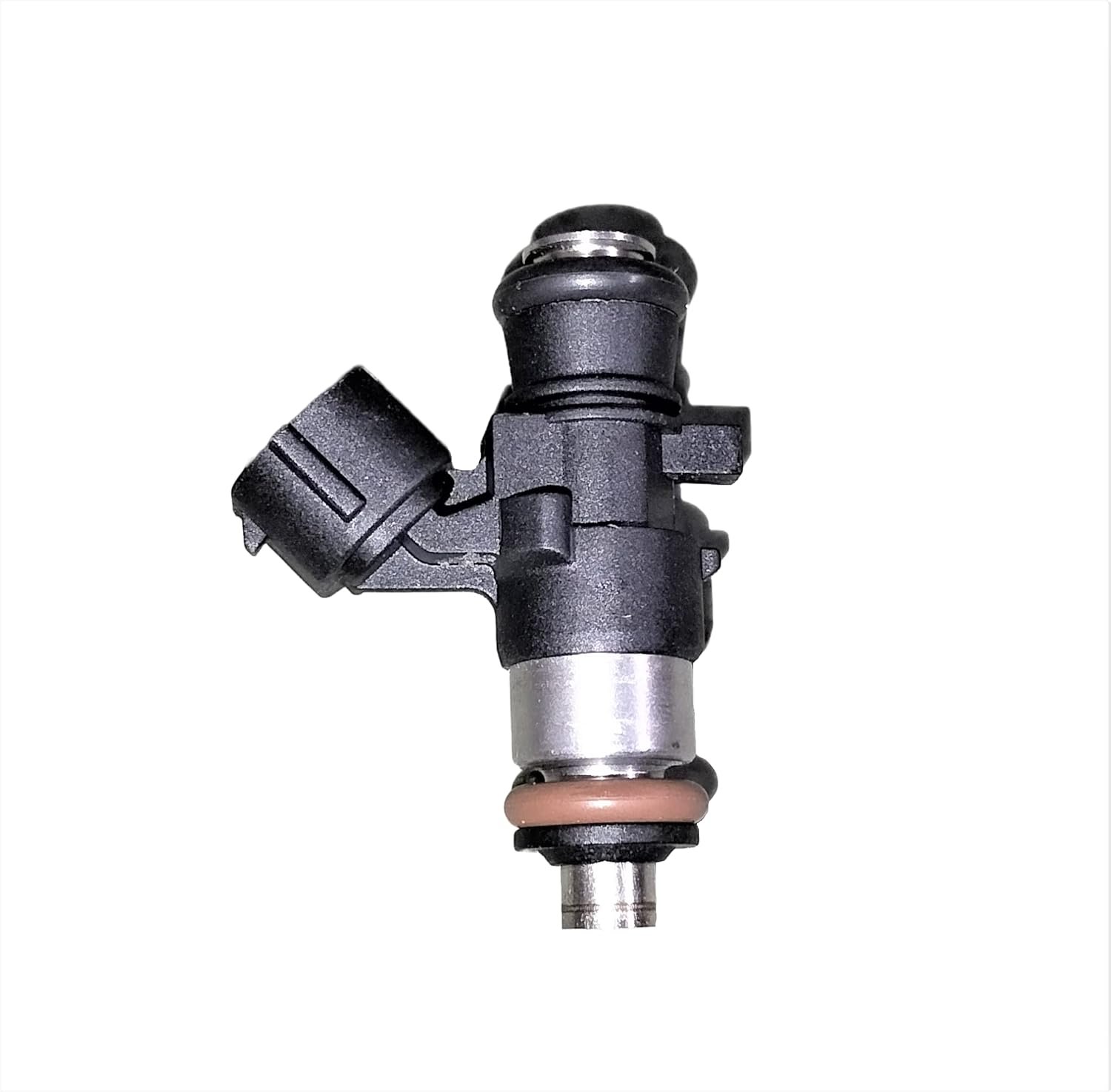 Fuel Injector Compatible for KTM Duke 200 250 RC 200 Pulsar