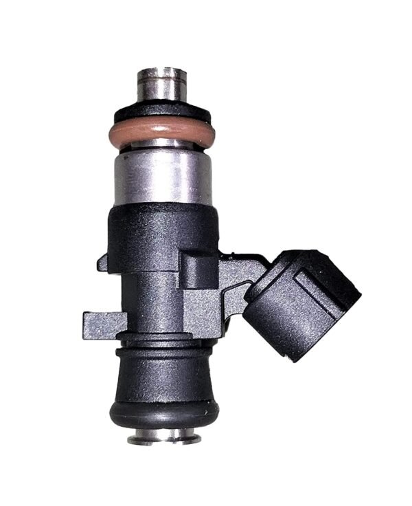 Fuel Injector for TVS Apache RTR 200 4V BS6