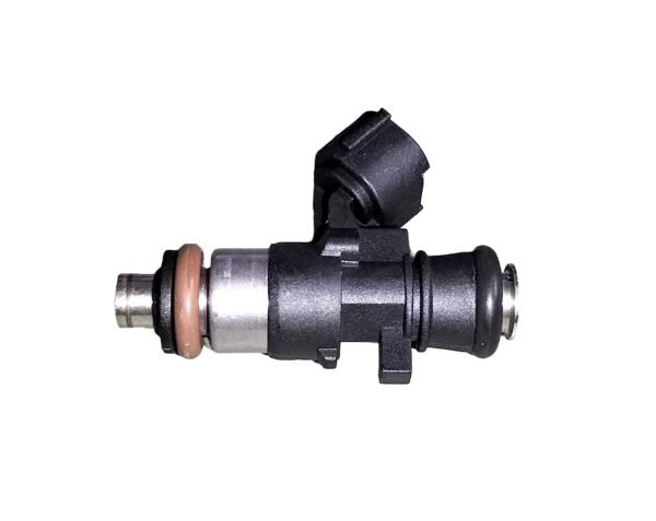 Fuel Injector for TVS Apache RTR 200 4V BS6 - Image 3