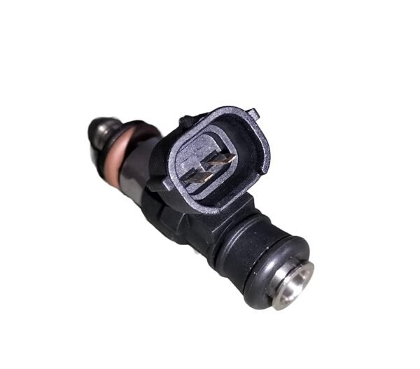 Fuel Injector for TVS Apache RTR 200 4V BS6 - Image 5