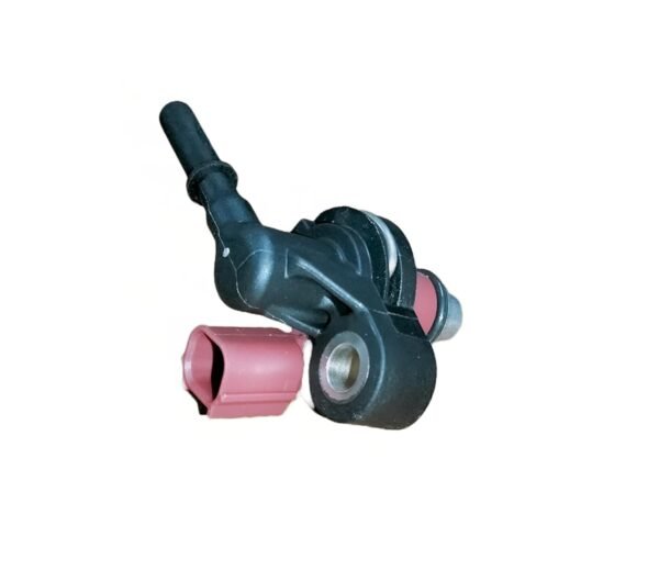 Fuel Injector for Yamaha FZ 250 - Image 5