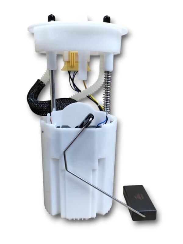 Fuel Pump Assembly Compatible for Polo Diesel New Model 2014 to 2019 Ameo Onward 2016 (Inside Gauge)