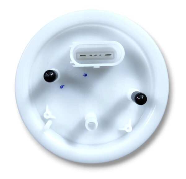 Fuel Pump Assembly Compatible for Polo Diesel New Model 2014 to 2019 Ameo Onward 2016 (Inside Gauge) - Image 3