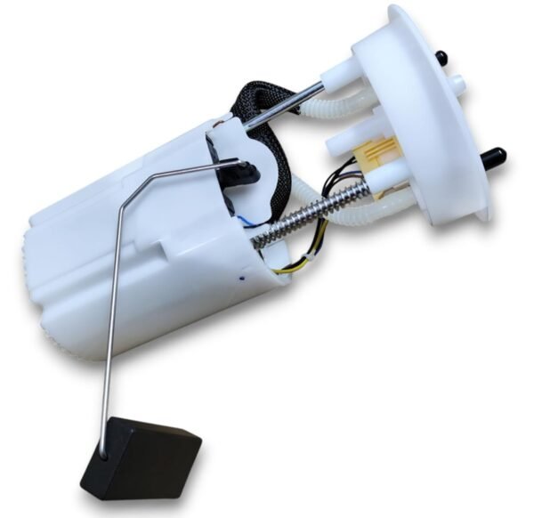 Fuel Pump Assembly Compatible for Polo Diesel New Model 2014 to 2019 Ameo Onward 2016 (Inside Gauge) - Image 6