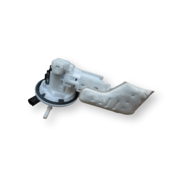 Paanjo Fuel Pump Assembly for Bajaj Pulsar 150/180 - Image 7