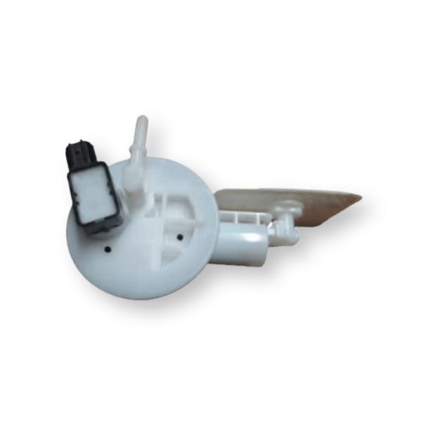 Paanjo Fuel Pump Assembly for Bajaj Pulsar 150/180 - Image 2