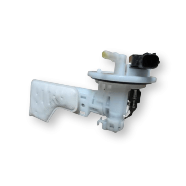Paanjo Fuel Pump Assembly for Bajaj Pulsar 150/180 - Image 4