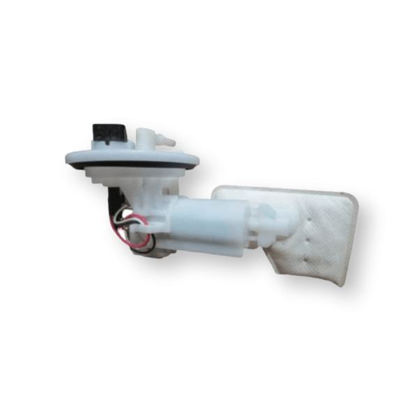 Paanjo Fuel Pump Assembly for Bajaj Pulsar 150/180 - Image 8