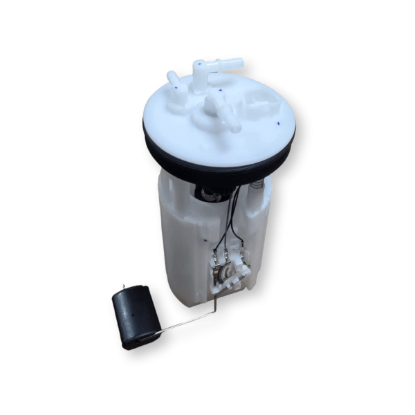 PAANJO Fuel Pump Assembly for HYUNDAI ACCENT - SahajAuto.in