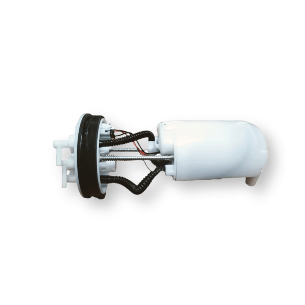 Fuel Pump Assembly for Honda City ZX (Type 3 Model) - Image 4