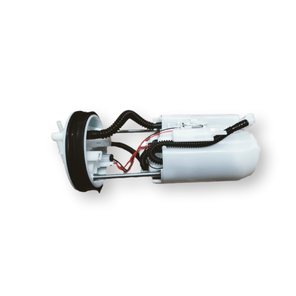 Fuel Pump Assembly for Honda City ZX (Type 3 Model) - Image 3