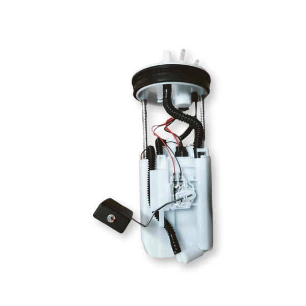 Fuel Pump Assembly for Honda City ZX (Type 3 Model) - Image 2