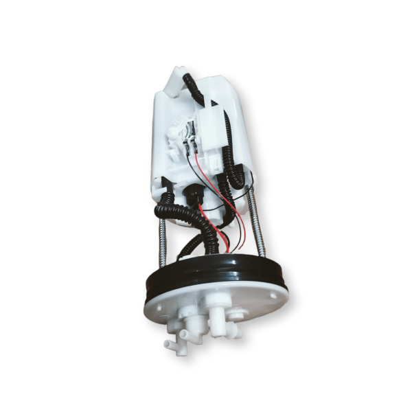 Fuel Pump Assembly for Honda City ZX (Type 3 Model) - Image 6