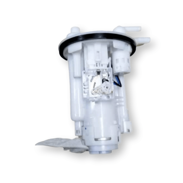 Fuel Pump Assembly for Maruti Alto, Wagon-R Without Valve