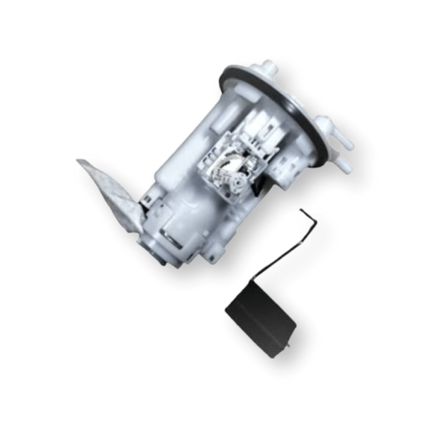 Fuel Pump Assembly for Maruti Alto, Wagon-R Without Valve - Image 4