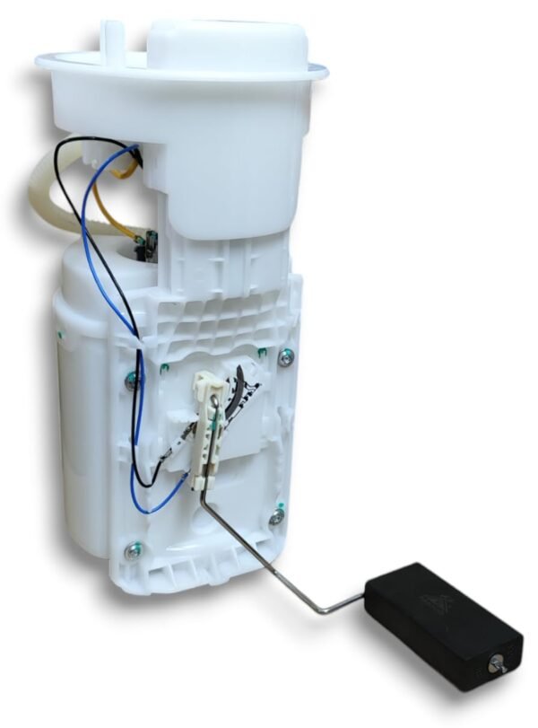 PAANJO Fuel Pump Assembly for Skoda Laura 2L Diesel, 2004 Model - Image 4